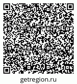 79269544272
