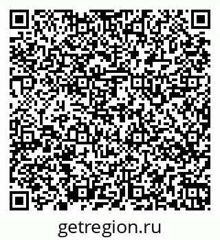 79269544277
