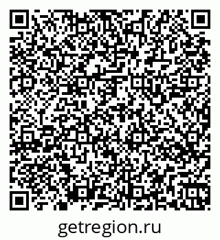 79269544278