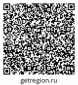 79269544279