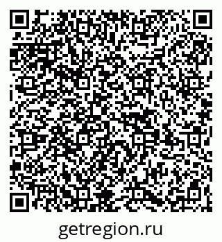 79269544280