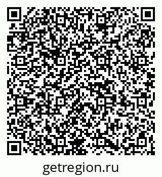 79269544282