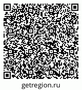 79269544284