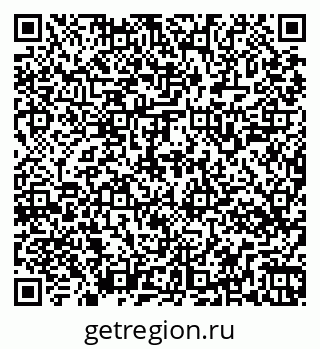 79269544285