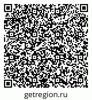79269544286