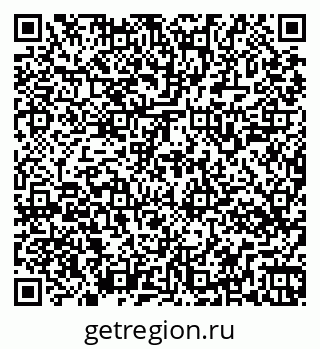 79269544288