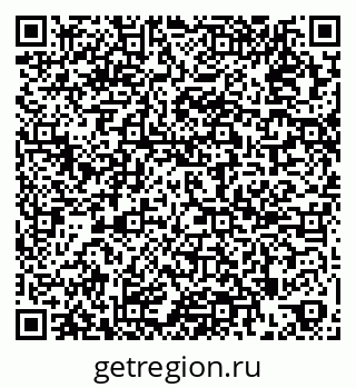 79269544290