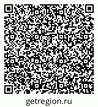 79269544292