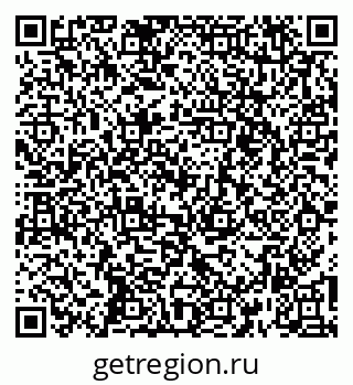 79269544295