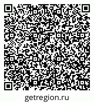 79269544296