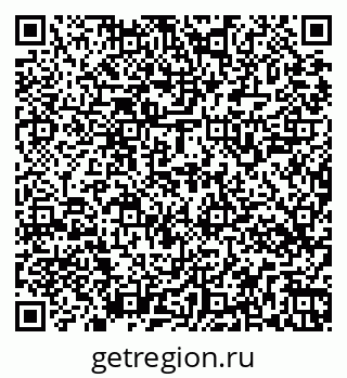 79269544297
