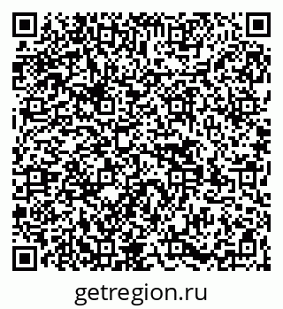 79269544301