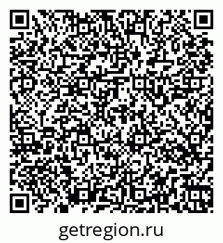 79269544302