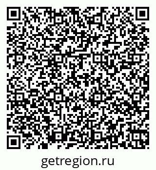 79269544303