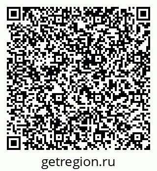 79269544304