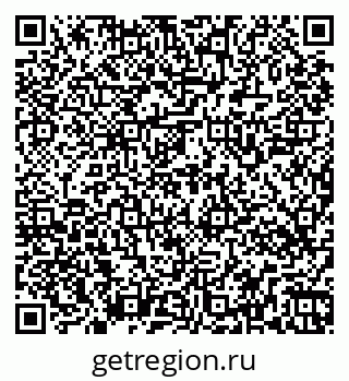 79269544305