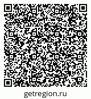 79269544306