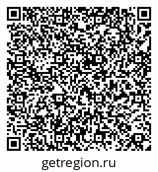 79269544307