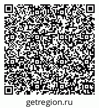 79269544308