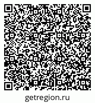 79269544309