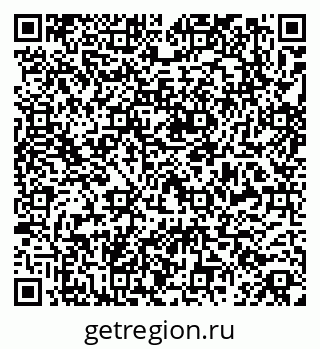 79269544310