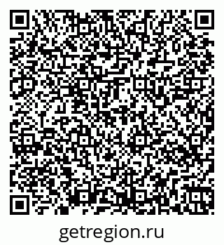 79269544311