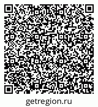 79269544312