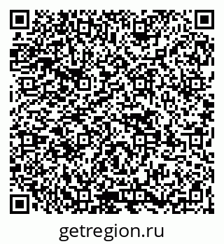 79269544314