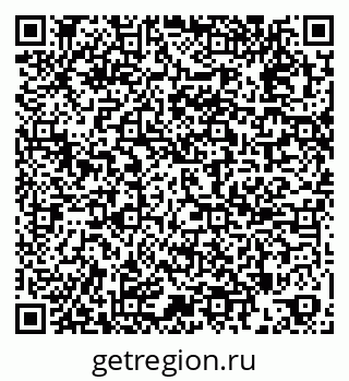79269544317