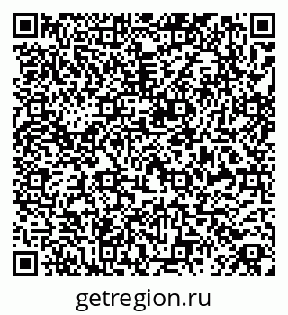79269544318