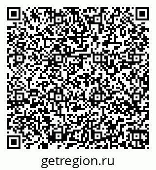 79269544320