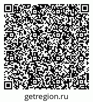 79269544321