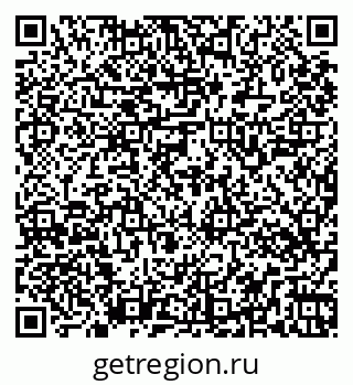 79269544323