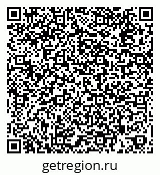 79269544324