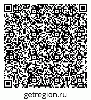 79269544325