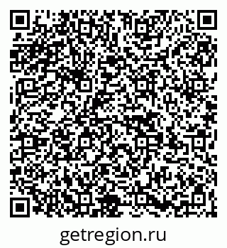 79269544327