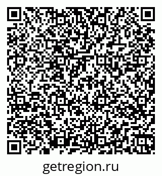 79269544328