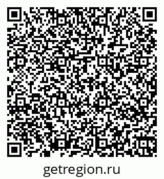 79269544329