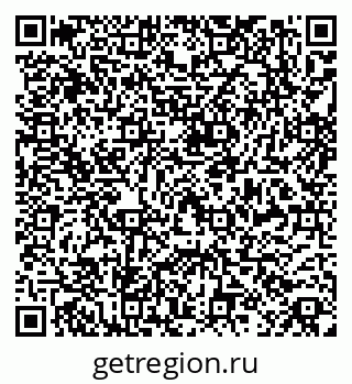 79269544330