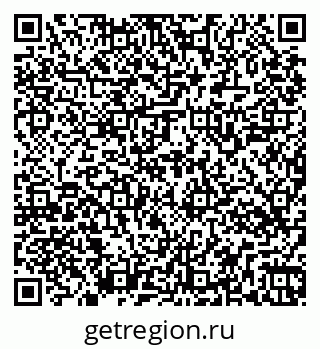79269544331