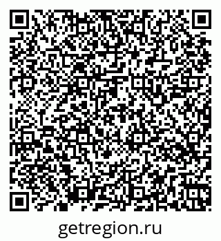 79269544333