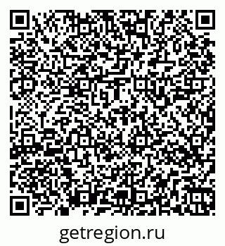 79269544334