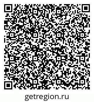 79269544335
