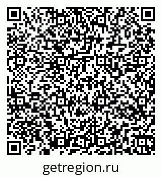 79269544338