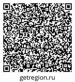 79269544341
