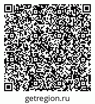 79269544342