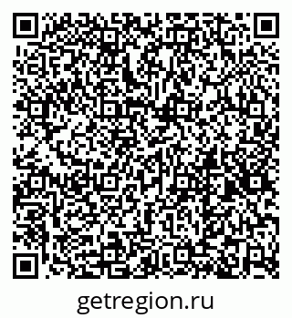 79269544344