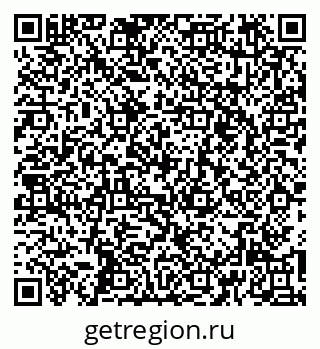 79269544346