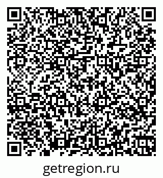 79269544349