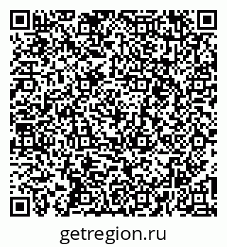 79269544351
